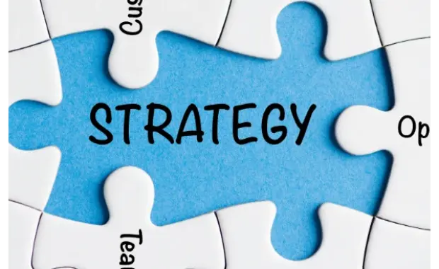 10 Proven Email Marketing Strategies That Actually Work