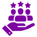 Grow a Loyal Audience