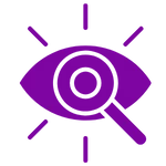 Brand Recognition at Scale