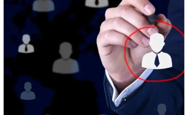 Email Segmentation: Why It Matters and How to Do It Right