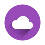 Own Email Server